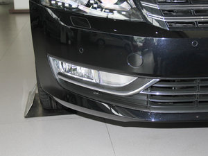 20141.8TSI DSG (x)(ji)^