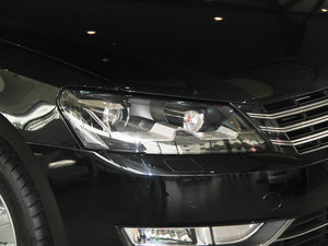 20141.8TSI DSG (x)(ji)^