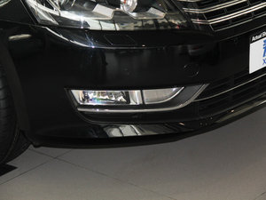 20141.8TSI DSG (x)(ji)^