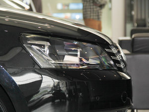 20141.8TSI DSG (x)(ji)^