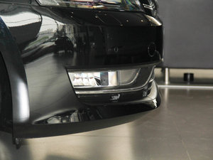 20141.8TSI DSG (x)(ji)^