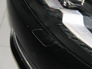 20141.8TSI DSG (x)(ji)^