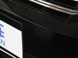 20141.8TSI DSG (x)(ji)^