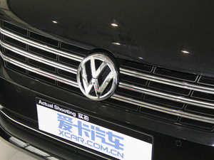 20141.8TSI DSG (x)(ji)^