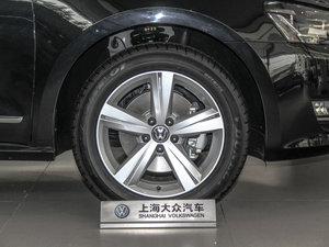 20141.8TSI DSG (x)(ji)^