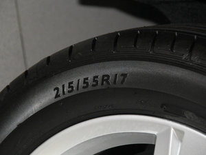 20141.8TSI DSG ݆̥ߴ