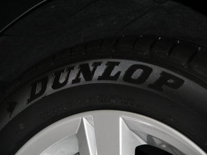 20141.8TSI DSG ݆̥Ʒ