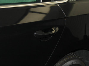 20141.8TSI DSG (x)(ji)^