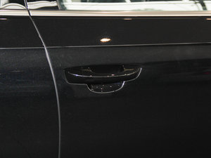 20141.8TSI DSG (x)(ji)^