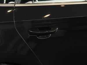 20141.8TSI DSG (x)(ji)^