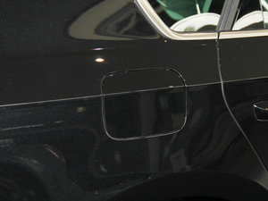 20141.8TSI DSG (x)(ji)^