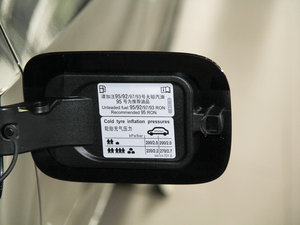 20141.8TSI DSG (x)(ji)^