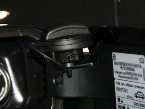 20141.8TSI DSG (x)(ji)^