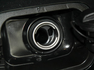 20141.8TSI DSG (x)(ji)^