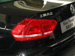 20141.8TSI DSG (x)(ji)^