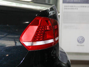 20141.8TSI DSG (x)(ji)^