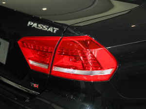 20141.8TSI DSG (x)(ji)^