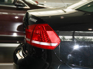 20141.8TSI DSG (x)(ji)^