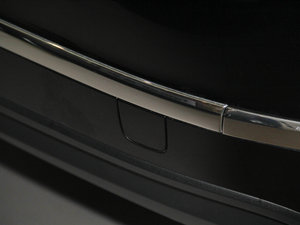 20141.8TSI DSG (x)(ji)^