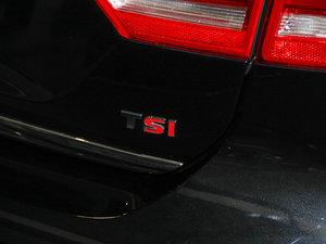 20141.8TSI DSG (x)(ji)^