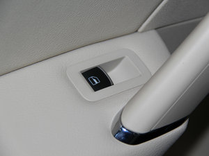 20141.8TSI DSG п؅^