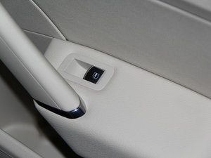 20141.8TSI DSG п؅^