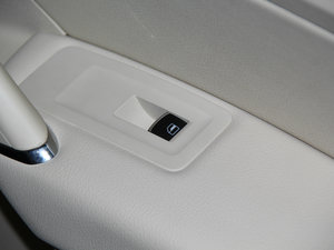 20141.8TSI DSG п؅^