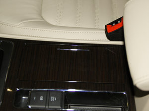 20141.8TSI DSG п؅^