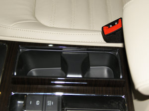 20141.8TSI DSG п؅^