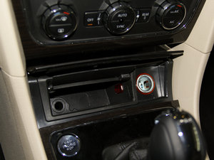 20141.8TSI DSG п؅^