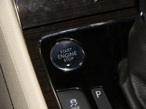 20141.8TSI DSG п؅^