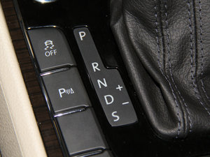 20141.8TSI DSG п؅^