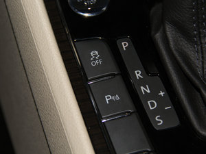 20141.8TSI DSG п؅^