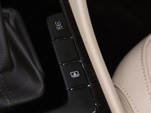 20141.8TSI DSG п؅^