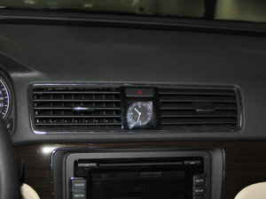 20141.8TSI DSG п؅^