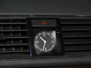 20141.8TSI DSG п؅^