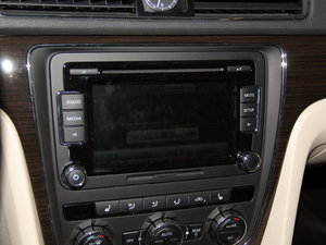 20141.8TSI DSG п؅^