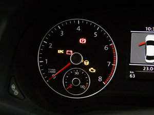 20141.8TSI DSG п؅^