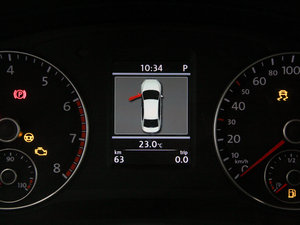 20141.8TSI DSG п؅^