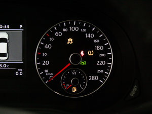 20141.8TSI DSG п؅^