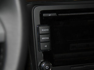 20141.8TSI DSG п؅^