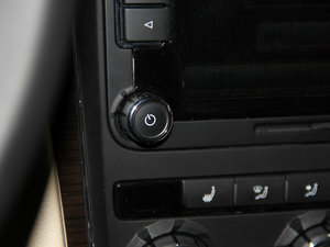 20141.8TSI DSG п؅^