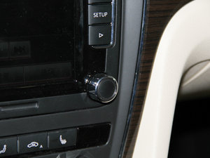 20141.8TSI DSG п؅^