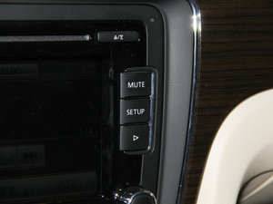 20141.8TSI DSG п؅^