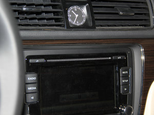 20141.8TSI DSG п؅^