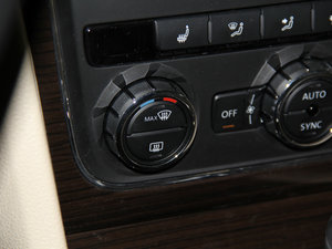 20141.8TSI DSG п؅^