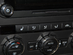 20141.8TSI DSG п؅^