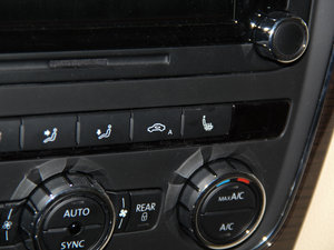 20141.8TSI DSG п؅^