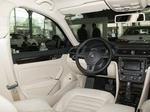 20141.8TSI DSG п؅^