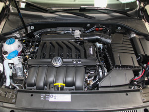 20143.0L V6 DSGŞ 